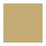 Kravet Design 34234.416.0 Fabric