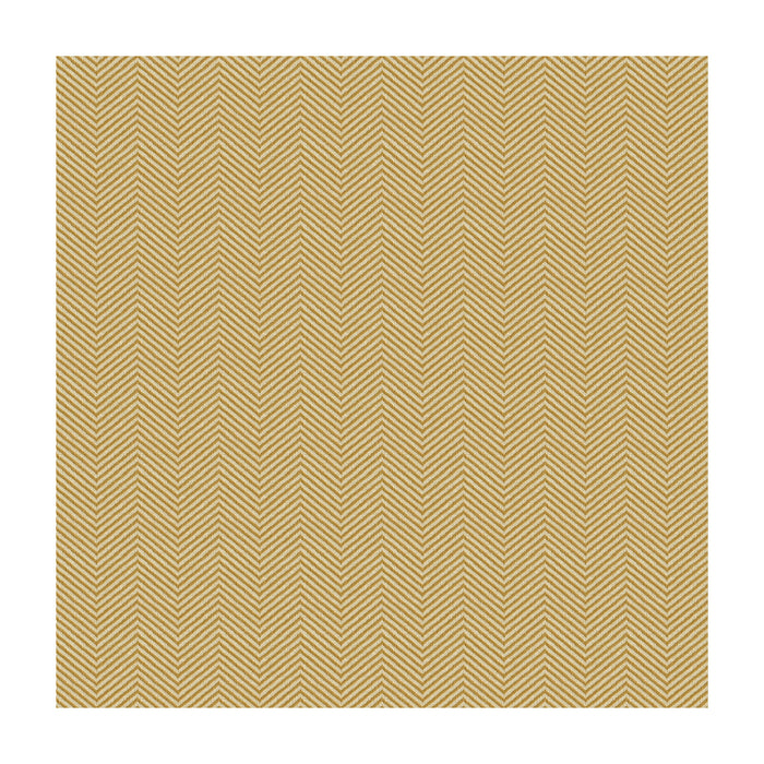 Kravet Design 34234.416.0 Fabric