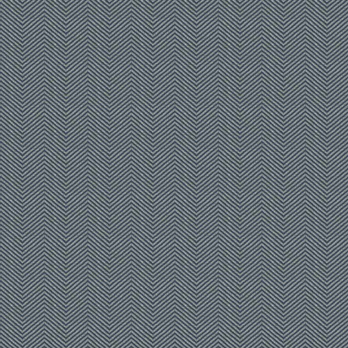 Kravet Design 34234 511 Fabric 34234.511.0