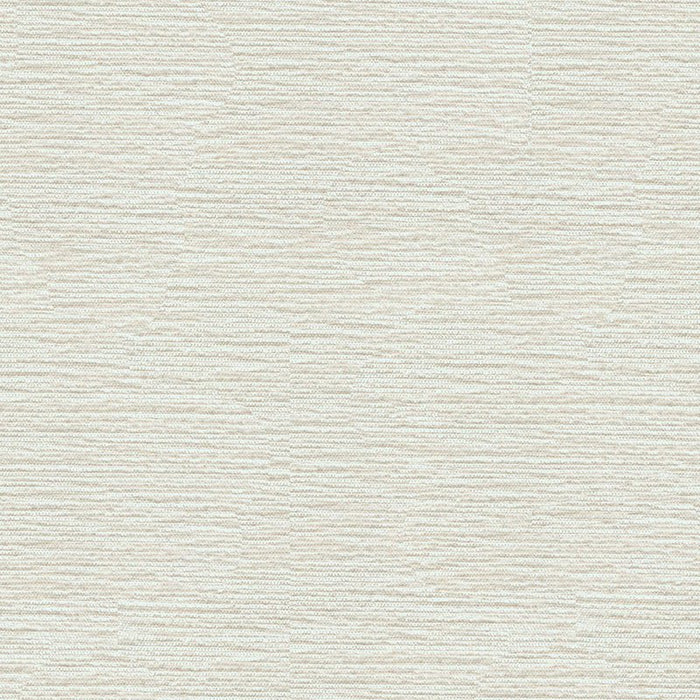 Kravet Design Portside Ivory Fabric 34866.101.0