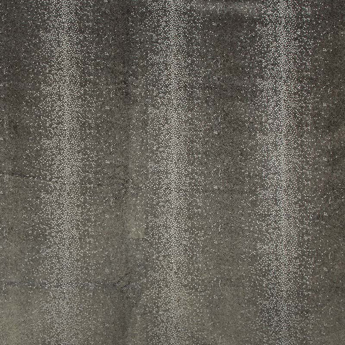 Kravet Couture L'escale Fig Fabric 34239.1610.0