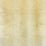 Kravet Couture L'escale Gold Fabric 34239.4.0
