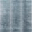 Kravet Couture L'escale Slate Fabric 34239.5.0