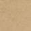 Kravet Couture Windsor Mohair Hush Fabric 34258.1.0