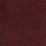 Kravet Couture Windsor Mohair Bordeaux Fabric 34258.1010.0