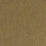 Kravet Couture Windsor Mohair Truffle Fabric 34258.106.0