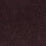 Kravet Couture Windsor Mohair Plum Fabric 34258.10.0