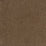 Kravet Couture Windsor Mohair Falcon Fabric 34258.1110.0