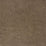 Kravet Couture Windsor Mohair Mushroom Fabric 34258.1111.0