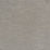 Kravet Couture Windsor Mohair Chateau Fabric 34258.1115.0