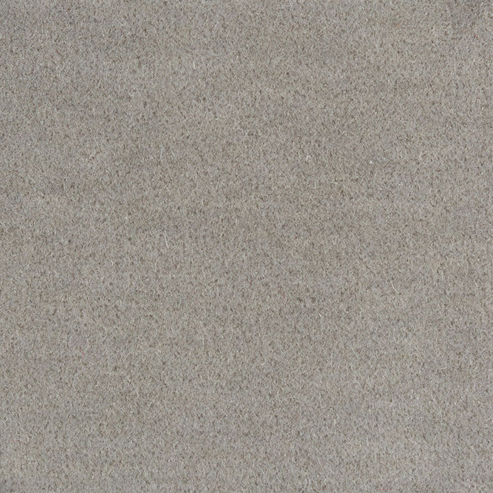 Kravet Couture Windsor Mohair Chateau Fabric 34258.1115.0
