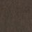 Kravet Couture Windsor Mohair Pewter Fabric 34258.1121.0