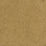 Kravet Couture Windsor Mohair Taupe Fabric 34258.116.0