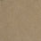 Kravet Couture Windsor Mohair Atmosphere Fabric 34258.11.0