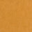 Kravet Couture Windsor Mohair Cashew Fabric 34258.14.0