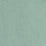 Kravet Couture Windsor Mohair Glacier Fabric 34258.15.0