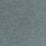 Kravet Couture Windsor Mohair Dusty Blue Fabric 34258.1515.0