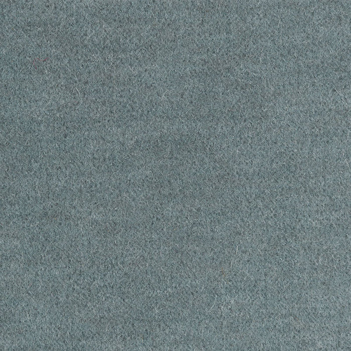 Kravet Couture Windsor Mohair Dusty Blue Fabric 34258.1515.0