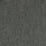 Kravet Couture Windsor Mohair Shadow Fabric 34258.1521.0