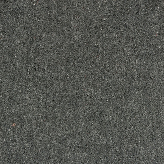 Kravet Couture Windsor Mohair Shadow Fabric 34258.1521.0