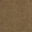 Kravet Couture Windsor Mohair Driftwood Fabric 34258.1611.0