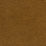 Kravet Couture Windsor Mohair Cafe Fabric 34258.1616.0