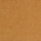 Kravet Couture Windsor Mohair Nougat Fabric 34258.16.0