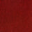Kravet Couture Windsor Mohair Cinnabar Fabric 34258.19.0