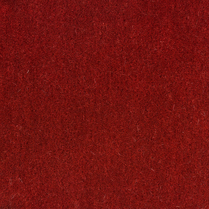 Kravet Couture Windsor Mohair Cinnabar Fabric 34258.19.0