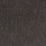 Kravet Couture Windsor Mohair Slate Fabric 34258.2121.0
