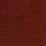 Kravet Couture Windsor Mohair Henna Fabric 34258.22.0