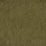 Kravet Couture Windsor Mohair Timber Fabric 34258.311.0