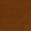 Kravet Couture Windsor Mohair Harvest Fabric 34258.46.0