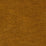 Kravet Couture Windsor Mohair Caramel Fabric 34258.4.0