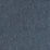 Kravet Couture Windsor Mohair Pacific Fabric 34258.5.0