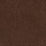 Kravet Couture Windsor Mohair Saddle Fabric 34258.6.0
