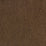 Kravet Couture Windsor Mohair Stone Fabric 34258.611.0