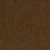 Kravet Couture Windsor Mohair Oak Fabric 34258.616.0