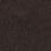 Kravet Couture Windsor Mohair Espresso Fabric 34258.68.0