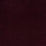 Kravet Couture Windsor Mohair Wine Fabric 34258.909.0