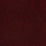 Kravet Couture Windsor Mohair Port Fabric 34258.910.0