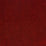 Kravet Couture Windsor Mohair Spice Fabric 34258.99.0