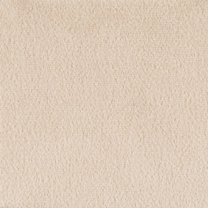 Kravet Couture Plazzo Mohair Sand Fabric 34259.012.0