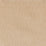 Kravet Couture Plazzo Mohair Limestone Fabric 34259.018.0