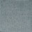 Kravet Couture Plazzo Mohair Sea Fabric 34259.280.0