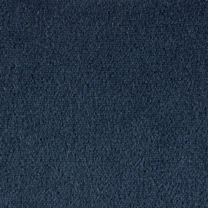 Kravet Couture Plazzo Mohair Polo Fabric 34259.282.0