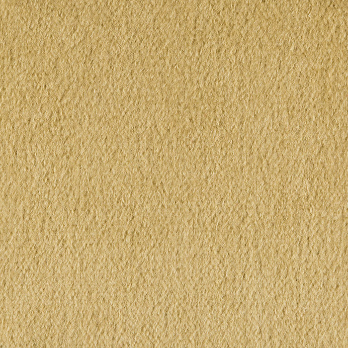 Kravet Couture Plazzo Mohair Desert Fabric 34259.405.0