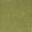 Kravet Couture Plazzo Mohair Elm Fabric 34259.432.0