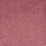 Kravet Couture Plazzo Mohair Tulipwood Fabric 34259.739.0
