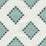 Kravet Basics Diamondots Turquoise Fabric 34267.1516.0